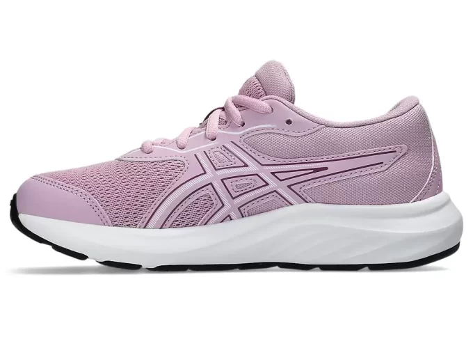 CONTEND 9 GRADE SCHOOL