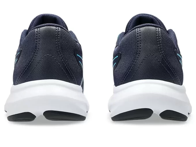 CONTEND 9 GRADE SCHOOL