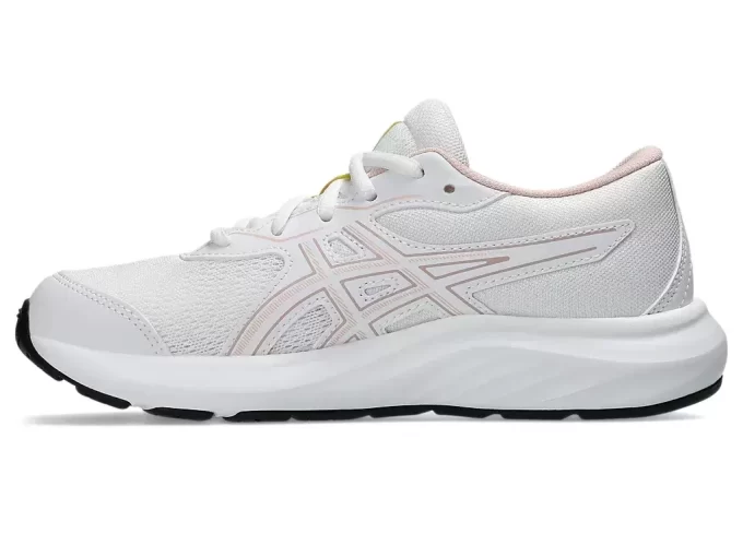 CONTEND 9 GRADE SCHOOL CONTEND 9 GRADE SCHOOL