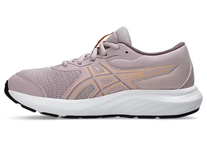 CONTEND 9 GRADE SCHOOL CONTEND 9 GRADE SCHOOL