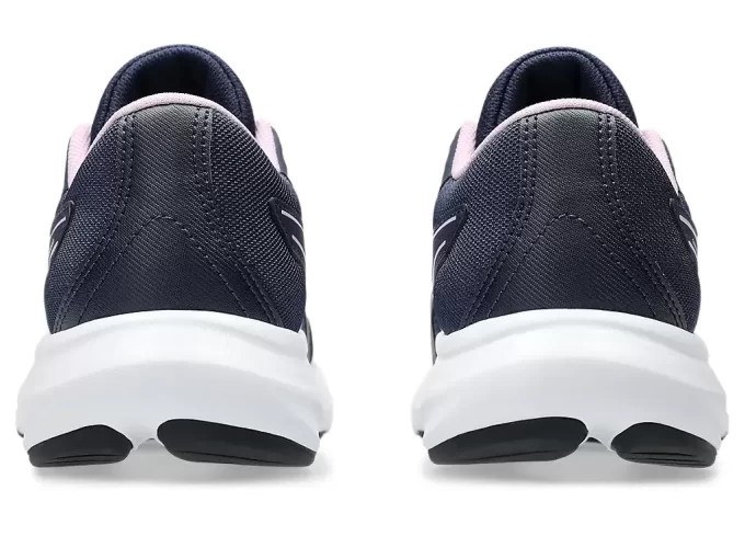 CONTEND 9 GRADE SCHOOL CONTEND 9 GRADE SCHOOL