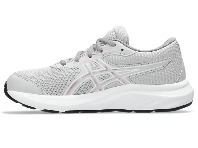 CONTEND 9 GRADE SCHOOL