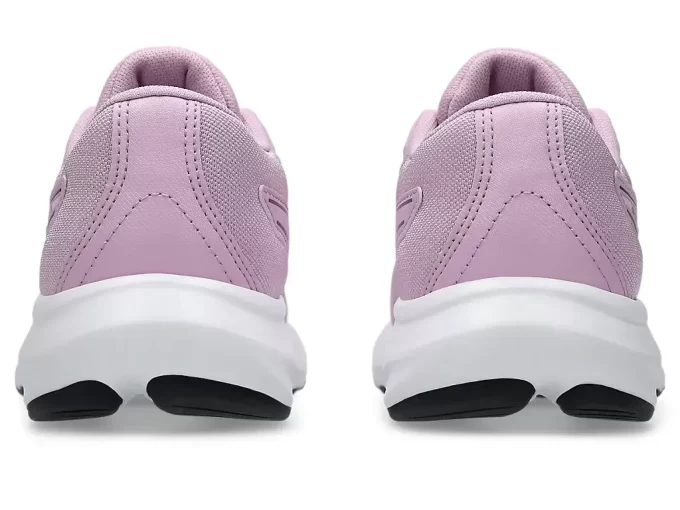 CONTEND 9 GRADE SCHOOL