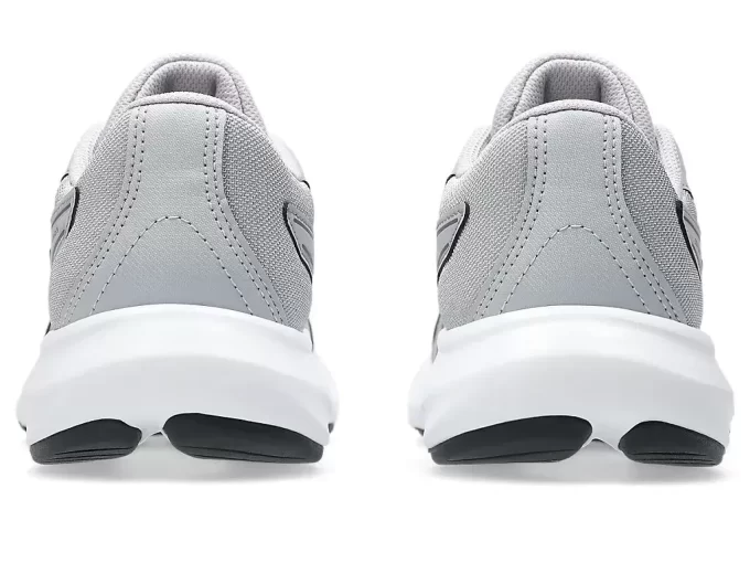 CONTEND 9 GRADE SCHOOL CONTEND 9 GRADE SCHOOL