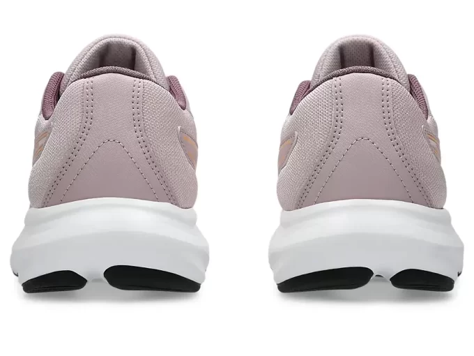 CONTEND 9 GRADE SCHOOL CONTEND 9 GRADE SCHOOL