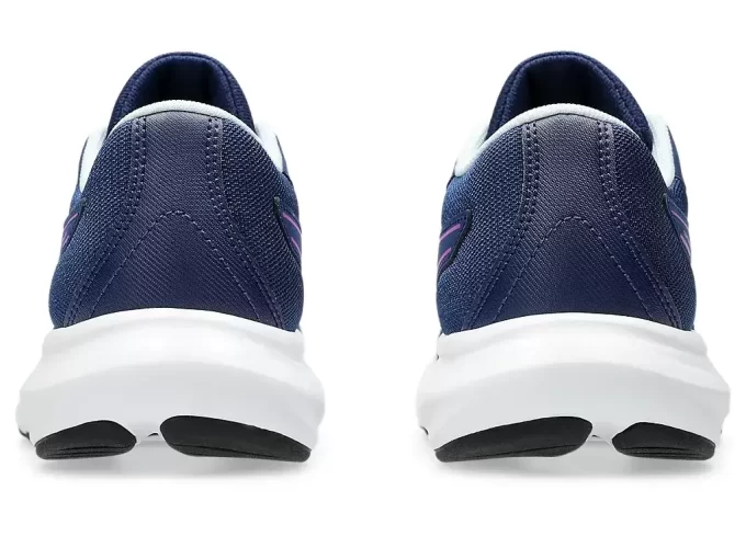 CONTEND 9 GRADE SCHOOL