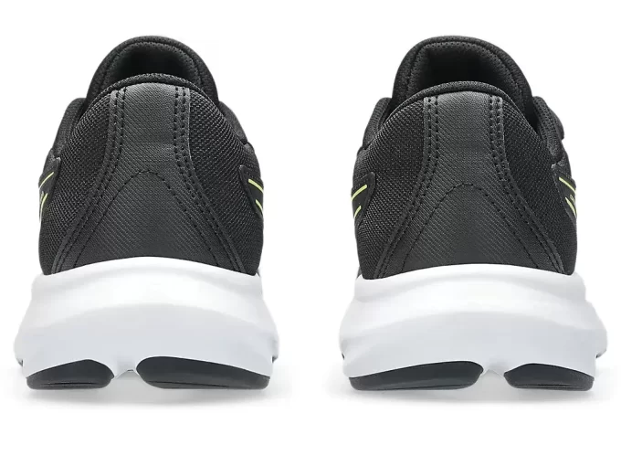 CONTEND 9 GRADE SCHOOL CONTEND 9 GRADE SCHOOL