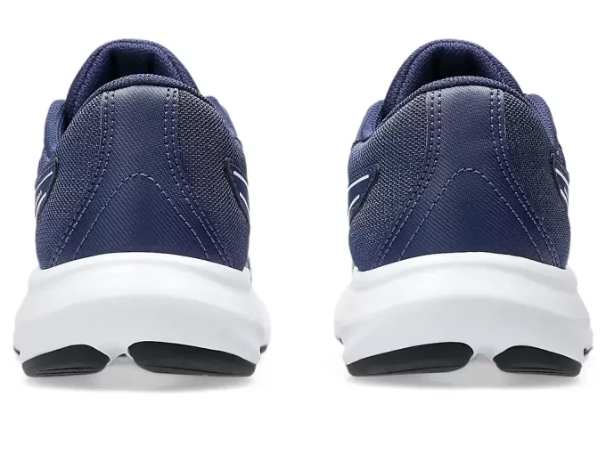 CONTEND 9 GRADE SCHOOL