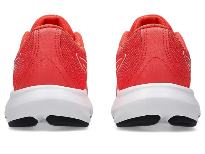 CONTEND 9 GRADE SCHOOL