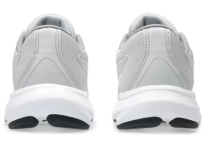 CONTEND 9 GRADE SCHOOL