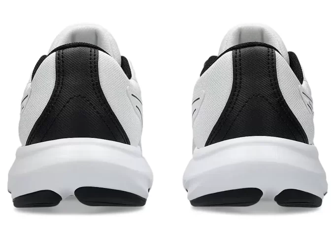 CONTEND 9 GRADE SCHOOL