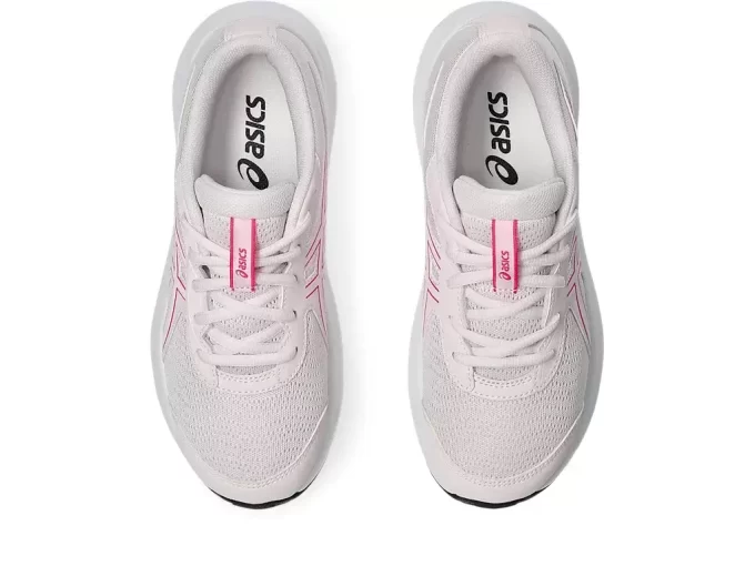 CONTEND 9 GRADE SCHOOL