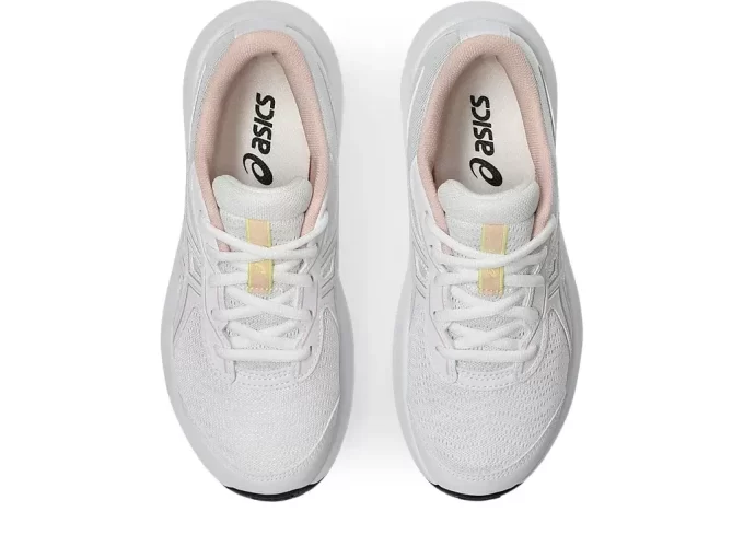 CONTEND 9 GRADE SCHOOL CONTEND 9 GRADE SCHOOL