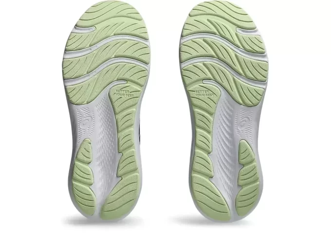 CONTEND 9 GRADE SCHOOL