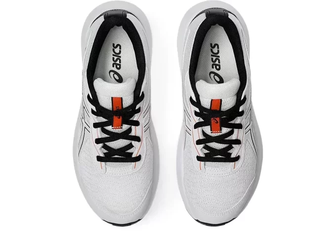 CONTEND 9 GRADE SCHOOL