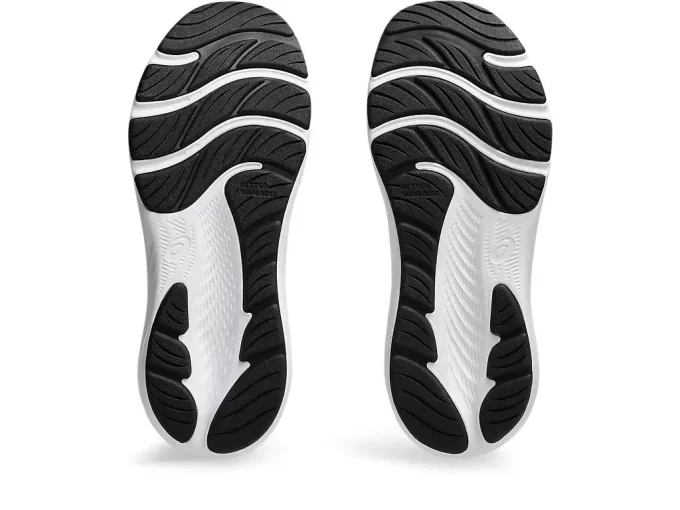 CONTEND 9 GRADE SCHOOL