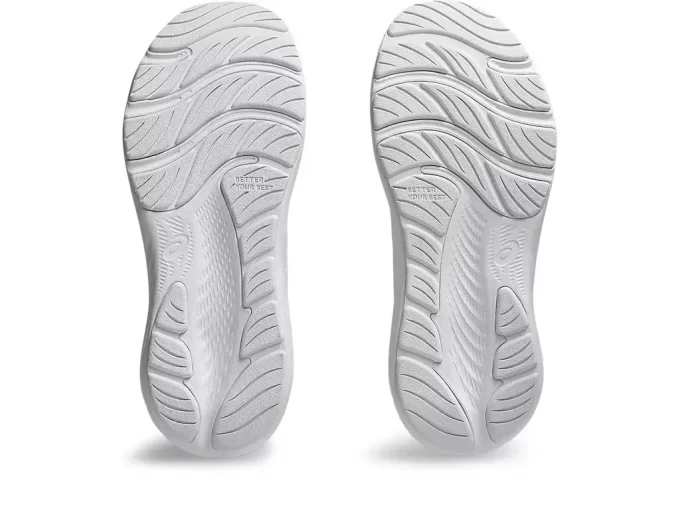 CONTEND 9 GRADE SCHOOL CONTEND 9 GRADE SCHOOL