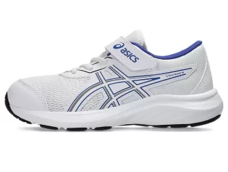 CONTEND 9 PRE-SCHOOL