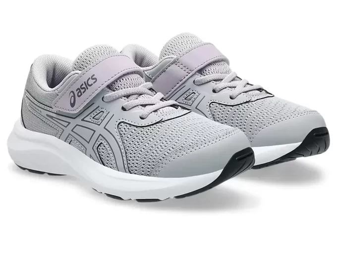 CONTEND 9 PRE-SCHOOL CONTEND 9 PRE-SCHOOL