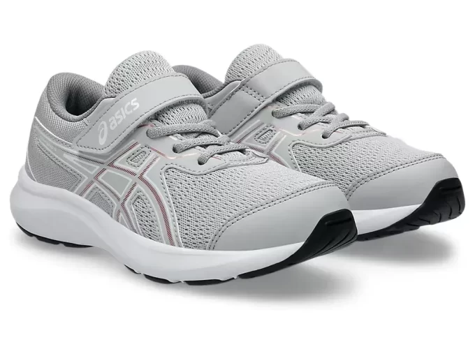 CONTEND 9 PRE-SCHOOL CONTEND 9 PRE-SCHOOL