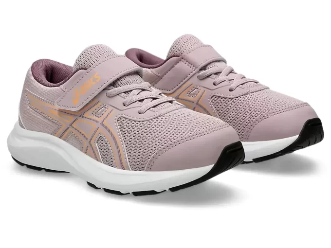 CONTEND 9 PRE-SCHOOL CONTEND 9 PRE-SCHOOL