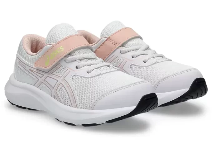 CONTEND 9 PRE-SCHOOL CONTEND 9 PRE-SCHOOL