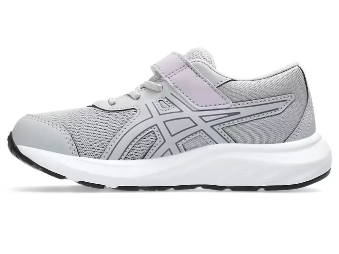 CONTEND 9 PRE-SCHOOL CONTEND 9 PRE-SCHOOL