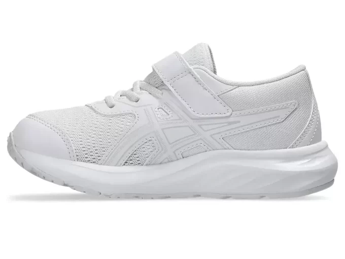 CONTEND 9 PRE-SCHOOL