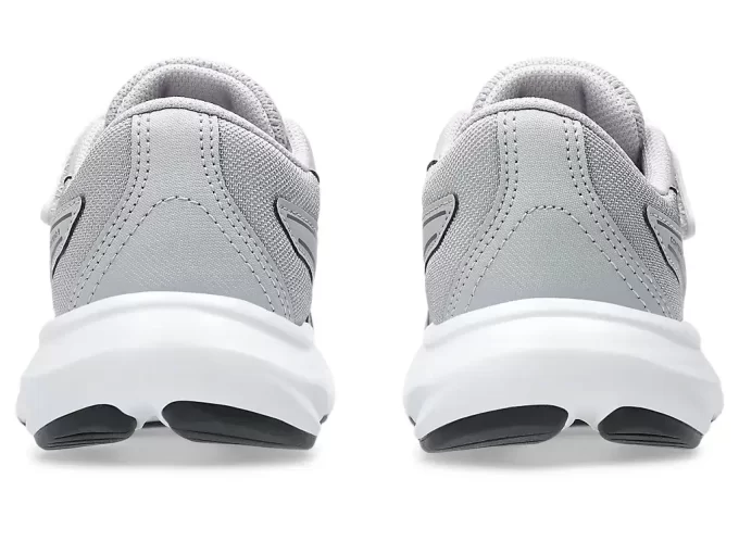 CONTEND 9 PRE-SCHOOL CONTEND 9 PRE-SCHOOL