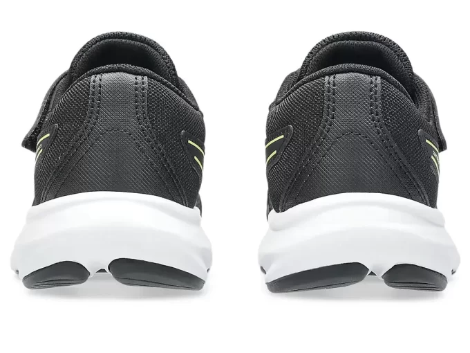 CONTEND 9 PRE-SCHOOL