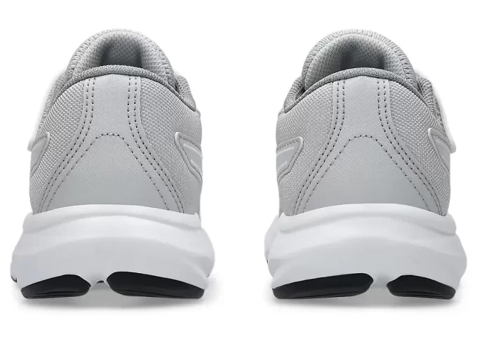 CONTEND 9 PRE-SCHOOL CONTEND 9 PRE-SCHOOL