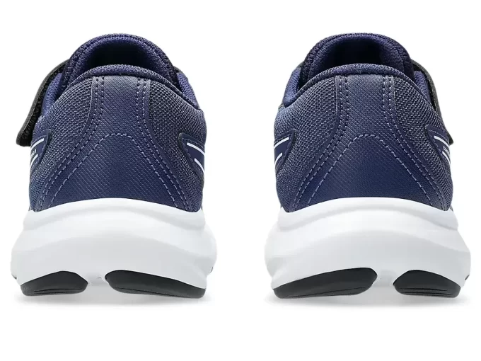 CONTEND 9 PRE-SCHOOL CONTEND 9 PRE-SCHOOL