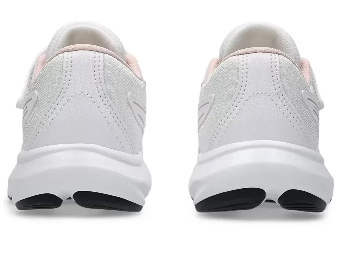 CONTEND 9 PRE-SCHOOL CONTEND 9 PRE-SCHOOL