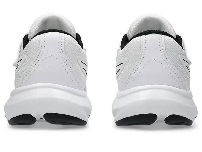 CONTEND 9 PRE-SCHOOL