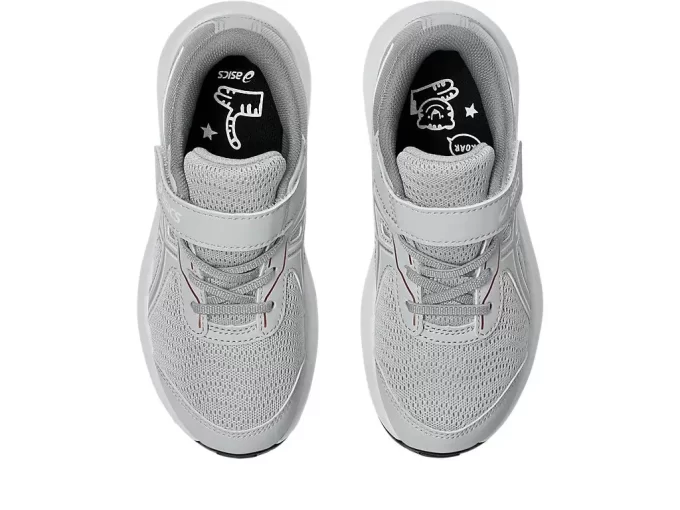 CONTEND 9 PRE-SCHOOL CONTEND 9 PRE-SCHOOL