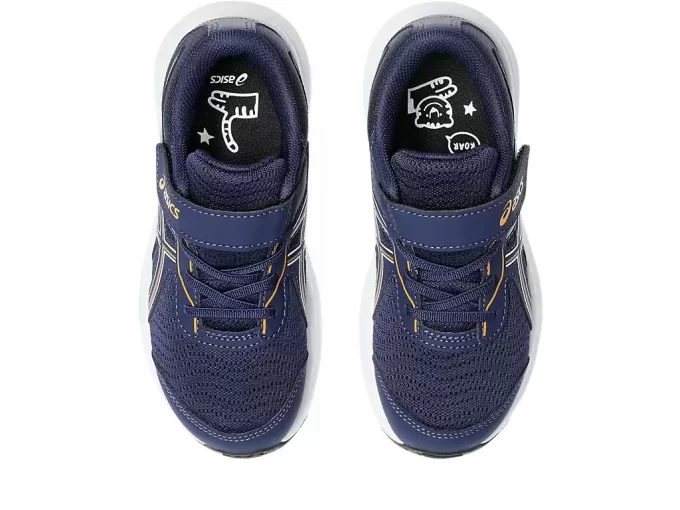 CONTEND 9 PRE-SCHOOL CONTEND 9 PRE-SCHOOL