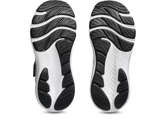 CONTEND 9 PRE-SCHOOL