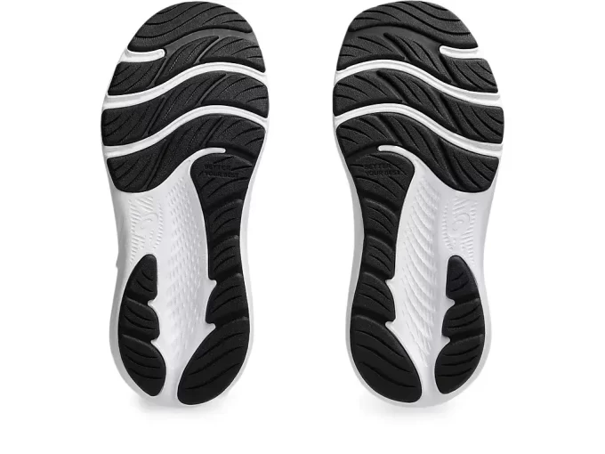 CONTEND 9 PRE-SCHOOL