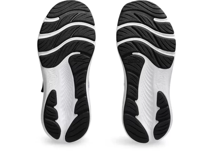 CONTEND 9 PRE-SCHOOL