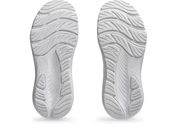 CONTEND 9 PRE-SCHOOL