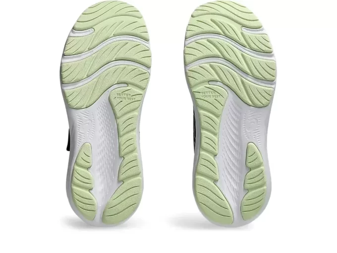 CONTEND 9 PRE-SCHOOL