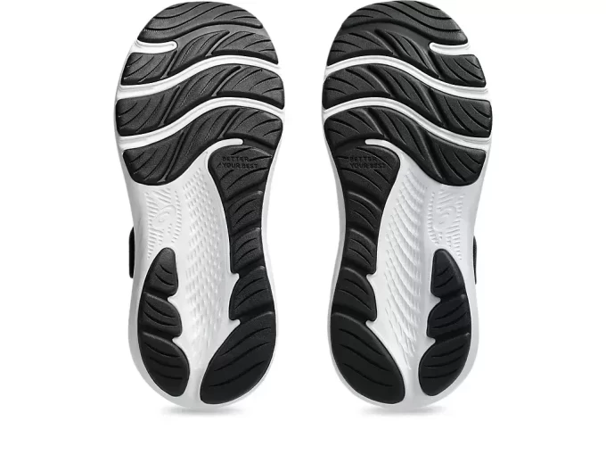 CONTEND 9 PRE-SCHOOL CONTEND 9 PRE-SCHOOL