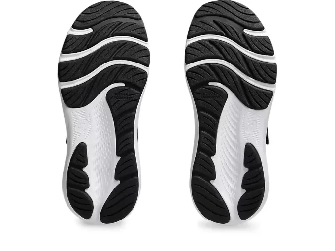 CONTEND 9 PRE-SCHOOL CONTEND 9 PRE-SCHOOL