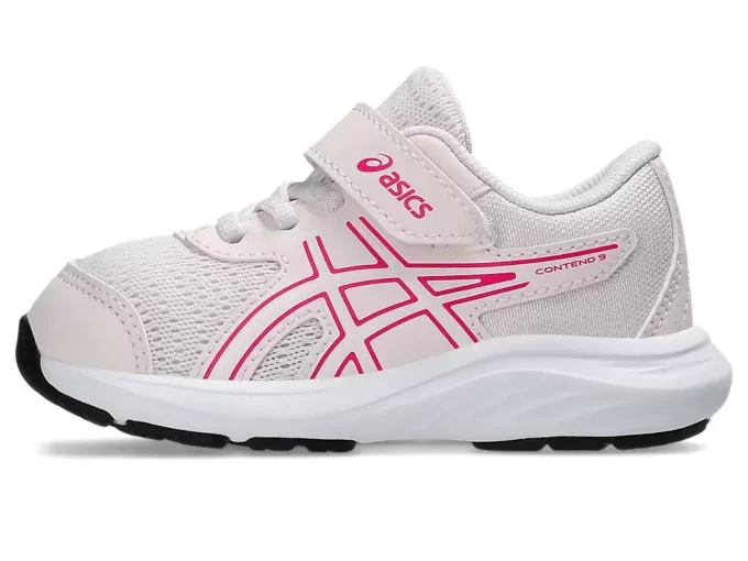 CONTEND 9 TODDLER SIZE CONTEND 9 TODDLER SIZE