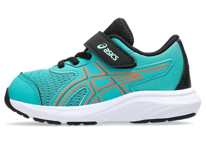 CONTEND 9 TODDLER SIZE CONTEND 9 TODDLER SIZE