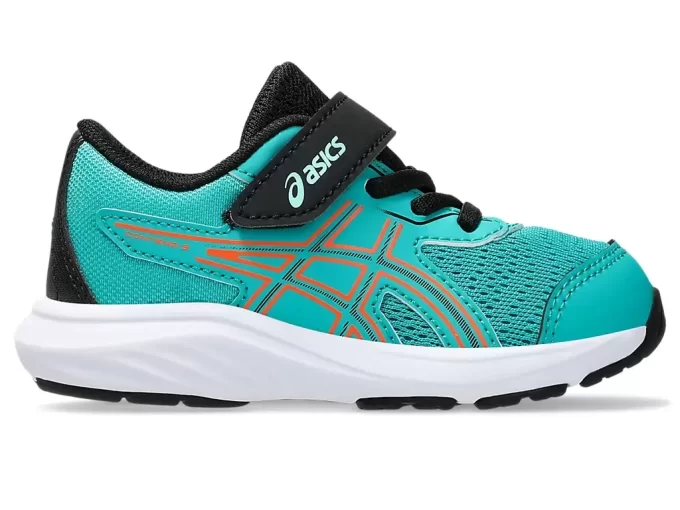 CONTEND 9 TODDLER SIZE CONTEND 9 TODDLER SIZE