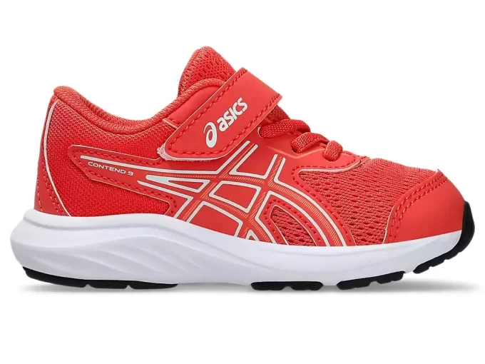 CONTEND 9 TODDLER SIZE CONTEND 9 TODDLER SIZE