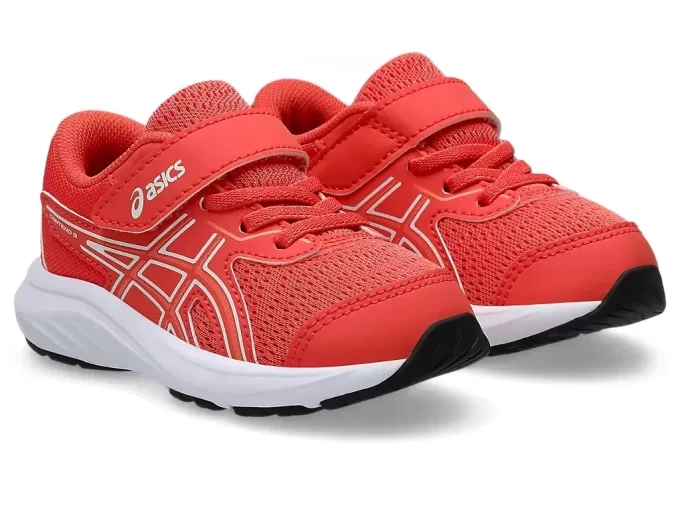 CONTEND 9 TODDLER SIZE CONTEND 9 TODDLER SIZE