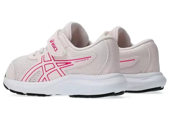 CONTEND 9 TODDLER SIZE CONTEND 9 TODDLER SIZE