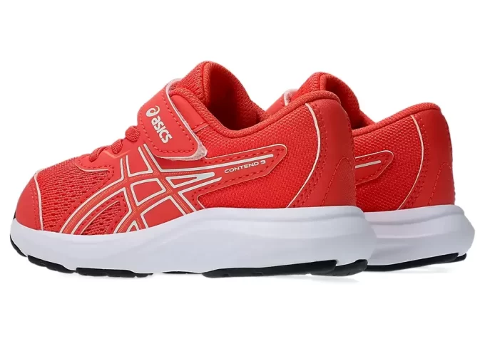 CONTEND 9 TODDLER SIZE CONTEND 9 TODDLER SIZE